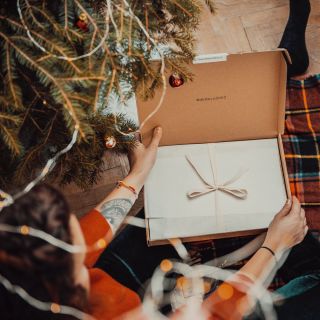 Krásné Vánoce přejeme z dílny! 🎄 Chtěli bychom vám poděkovat za všechny vaše objednávky a krásná slova ať už v hodnocení,...